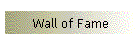 Achievements and Events