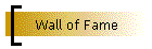 Achievements and Events