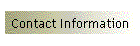 Contact Information