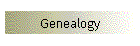 Genealogy