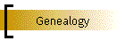 Genealogy
