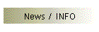 News / INFO