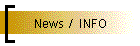 News / INFO