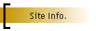 Site Info.