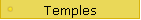 Temples