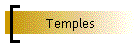 Temples