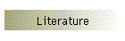 Literature