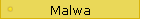 Malwa