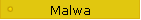 Malwa