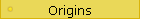 Origins
