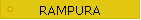 RAMPURA