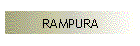 RAMPURA