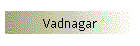 Vadnagar